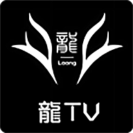 WWW,hhh555·COM网站APP图片