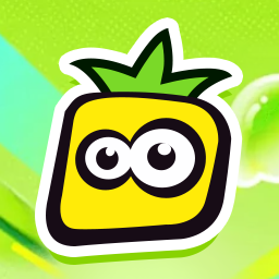 WWW,aaa89·COM网站APPAPP应用