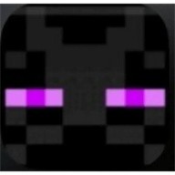 WWW,iii79·COM网站APPAPP应用