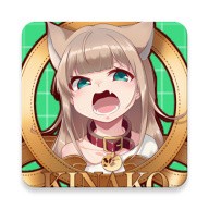 WWW,se801·COM网站APPAPP应用