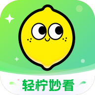色猫直播图片