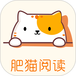 YAT影视TV去广告版