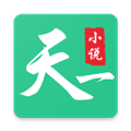 WWW,se176·COM网站APP图片