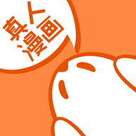 17c一起草APP应用