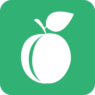 WWW,se535·COM网站APP图片