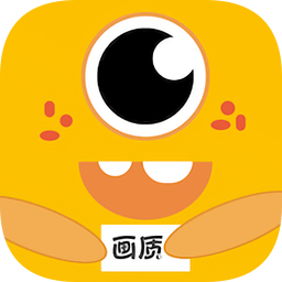 WWW,667se·COM网站APPAPP应用