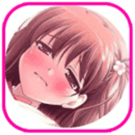 WWW,se926·COM网站APP图片