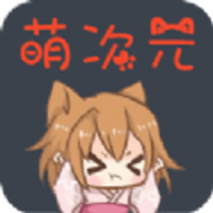 麻豆网站图片