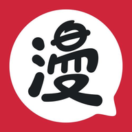 WWW,ttt42·COM网站APP图片