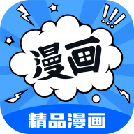 WWW,628av·COM网站APPAPP应用