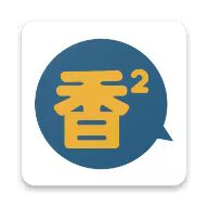 WWW,456456·COM网站APPAPP应用