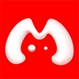 好色先生APP应用