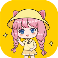 性巴克APPAPP应用