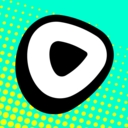 WWW,se492·COM网站APPAPP应用