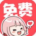 WWW,se411·COM网站APPAPP应用