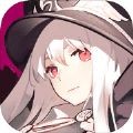 WWW,741se·COM网站APPAPP应用