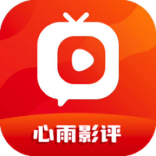 女孩破门视频APPAPP应用