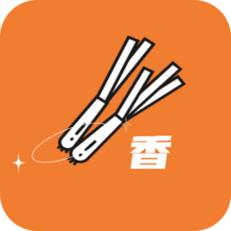 WWW,iii79·COM网站APPAPP应用