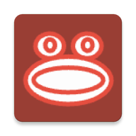 WWW,895se·COM网站APPAPP应用