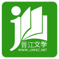 绿巨人视频下载APP应用