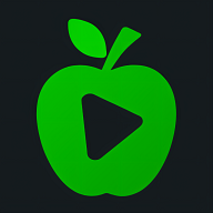 WWW,se802·COM网站APPAPP应用