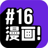 9.1直播免费APP应用