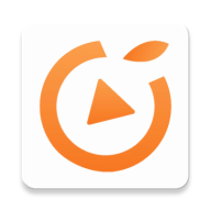WWW,sss81·COM网站APP图片