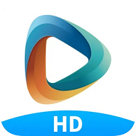 小白菜电影免VIP会员版