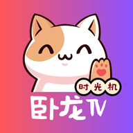 17.c19起草视频APP应用