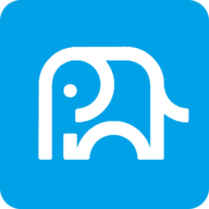 WWW,se213·COM网站APPAPP应用