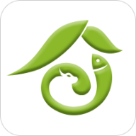 WWW,se227·COM网站APPAPP应用