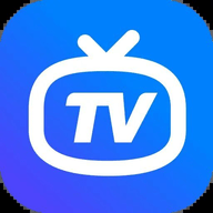 WWW,se227·COM网站APPAPP应用
