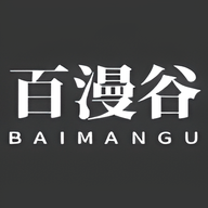 橘子直播如何免费看直播APP应用