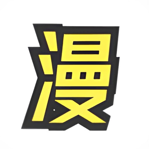 www.91色?萝网站wwwAPP应用