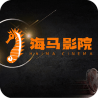 WWW,296se·COM网站APPAPP应用