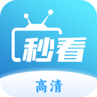 WWW,2kkbb·COM网站APPAPP应用