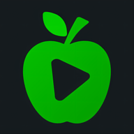 魅影9.1直播下载安装APPAPP应用