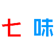 新青鸟影视去广告纯净版