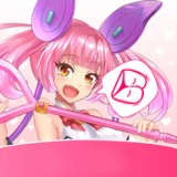 蜜桃视频最新版APP图片