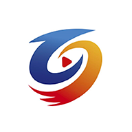 WWW,jjj28·COM网站APPAPP应用