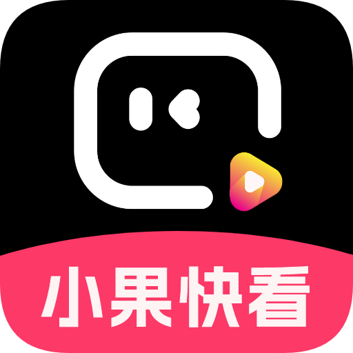 jeal成熟少归APPAPP应用