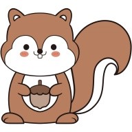 色多多网站APPAPP应用