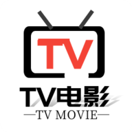 WWW,av254·COM网站APPAPP应用