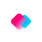 WWW,559se·COM网站APPAPP应用