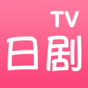WWW,nnn20·COM网站APP图片