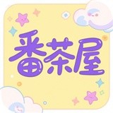漫蛙2manwa2官方APPAPP应用