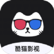 已满十八岁在线播放电视剧大全软件图片