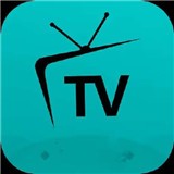 WWW,ttt24·COM网站APPAPP应用