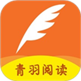 WWW,664se·COM网站APP图片