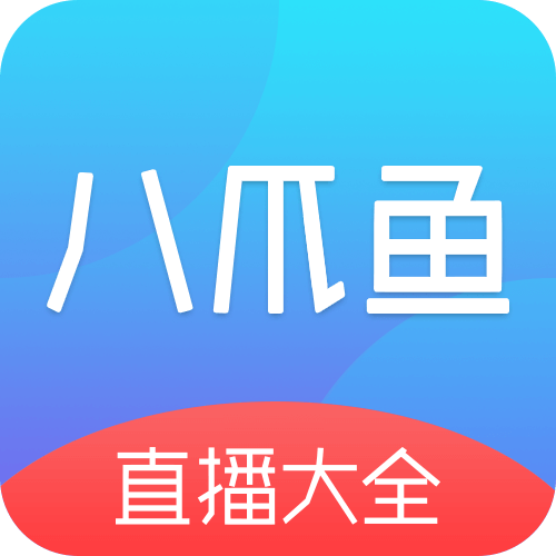 WWW,se360·COM网站APP图片